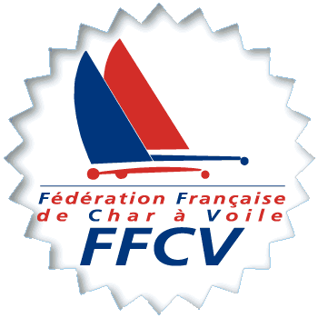 Fdration Franaise de Char  Voile