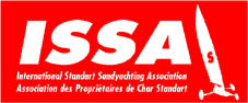 Standart Sandyachting Association