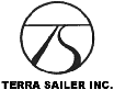 Terra Sailer Inc