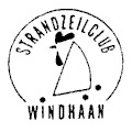 ZC De Windhaan