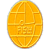 FISLY web site