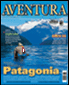 Report on Tiempo de Aventura Magazine