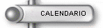 Calendario de Competencias 2004