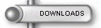Programs and Utilities