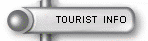 Interesting data for Tourist
