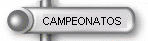 Resultados Historicos de los Campeonatos