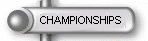 History of the Campionships 