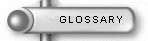 Glossary of Landyacting words English - Spanish