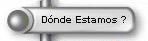 Ubicacion Geogr�fica de Rada Tilly